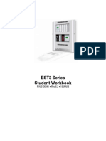 EST3X Student Workbook INT 6.1
