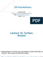 PE255 Lecture 1b-L2