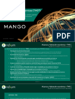 ENDIUM - MANGO - Propuesta de Colaboración - Mov-Fij-Dat - Nac-Int - Help Desk - V.5.1