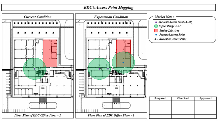 Access Point Map PDF - 1714464997