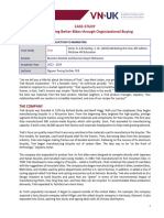 Lec04 CaseStudy Trek-1