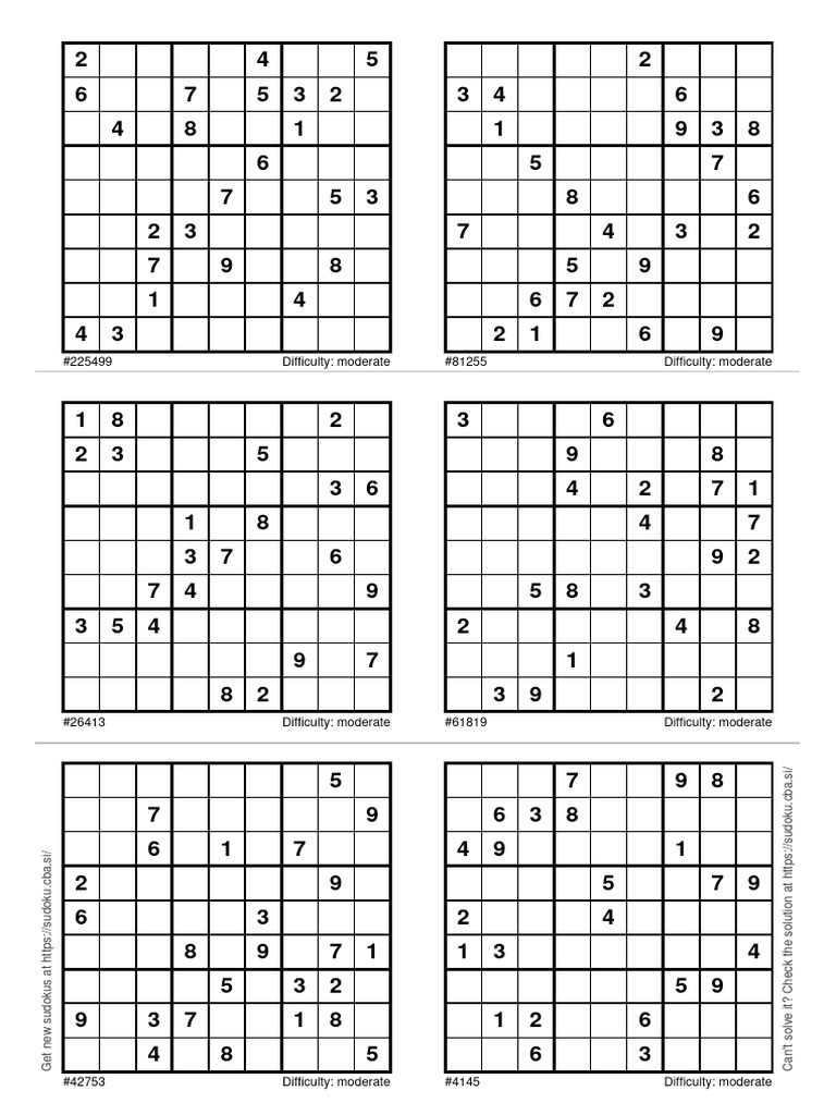 sudoku-20240331-pdf-logic-puzzles-np-complete-problems