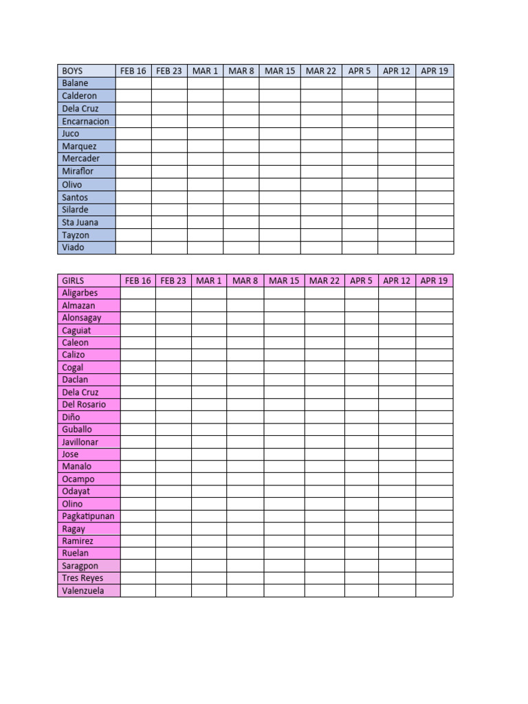 11-Stem M Mandatory Class Funds | PDF