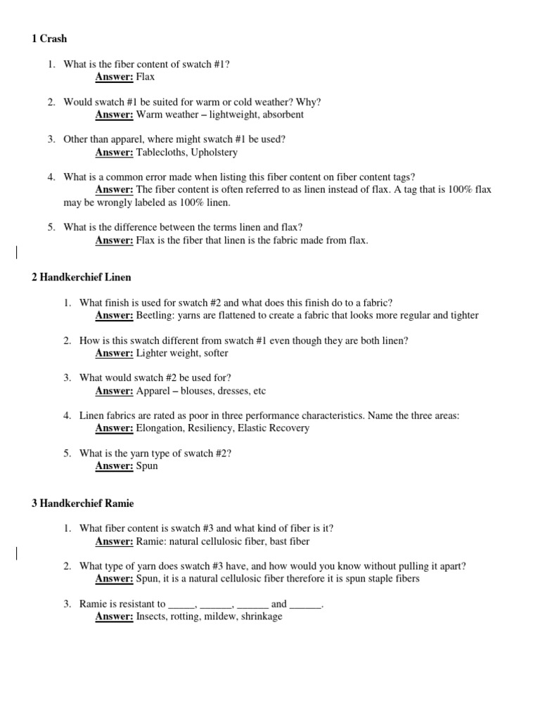Your Pitt Sdn 2024 Questions Answered - y8e7zli