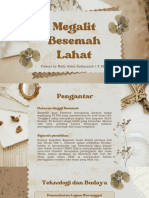 Sejarah Indonesia Besemah Lahat - 20240304 - 091428 - 0000