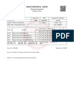 Ru - Result