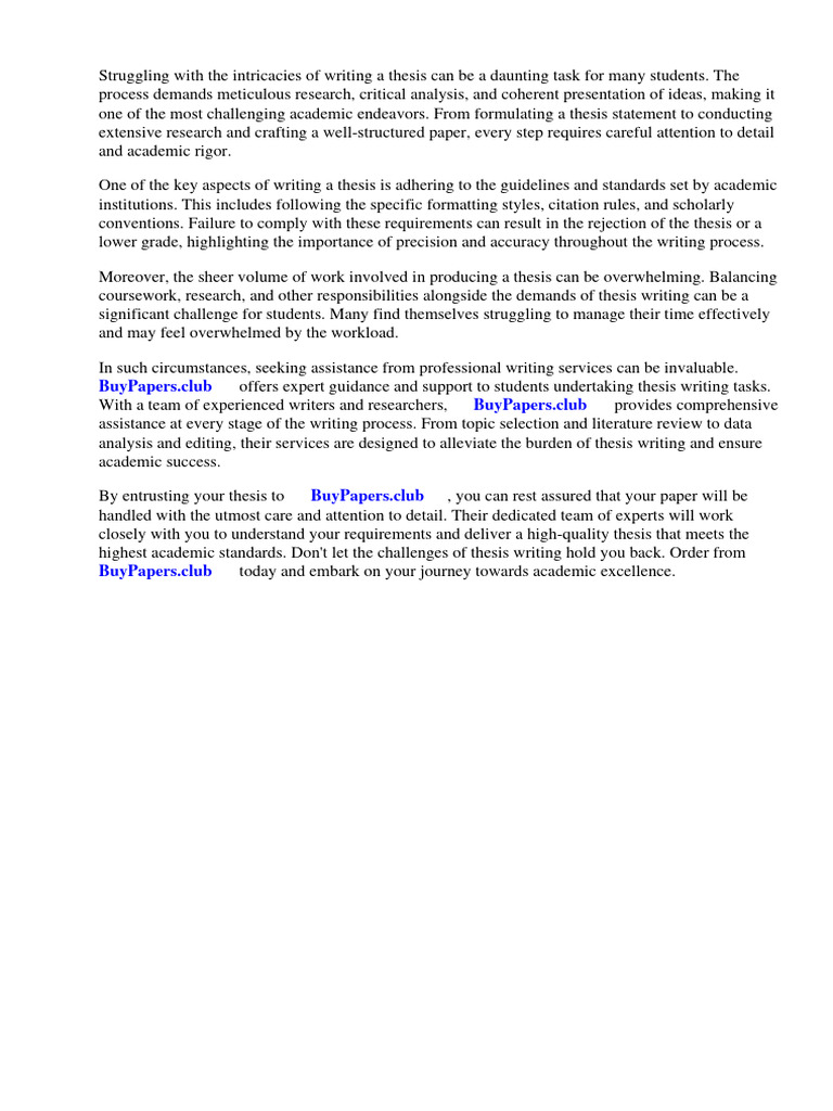 Writing Research Papers Purdue Owl PDF Apa Style Citation