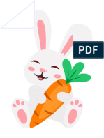Conejo de Pascua_ Silabas