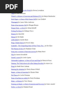 Download Books by Keeley Louise Adams SN71863901 doc pdf