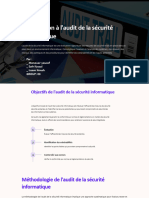 Untitled (Enregistrement Automatique) PDF