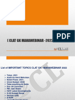 7227 Clat Gkmahawebinar 2022final