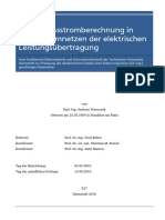 Dissertation Wasserrab, Andreas TU Darmstadt (Balzer)