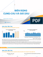 PSI - BCPT - Bien Dong Cung Cau Va Gia Dau - 30092022