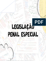 Legislacao Penal Especial Aba Divisoria Gold