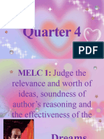 Q4 MELC1 Week2