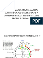 Curs 5 - 5 OFMNP