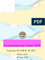 SPLKPM Dan PLC - 1.9.2022