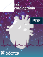 Prueba Gratis Manual EKG
