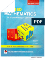 applied_Mathematics_3rd_sem (8)