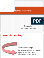 materialhandling-W6A 105408
