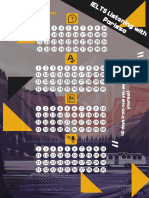 Ielts Listening With Parissa