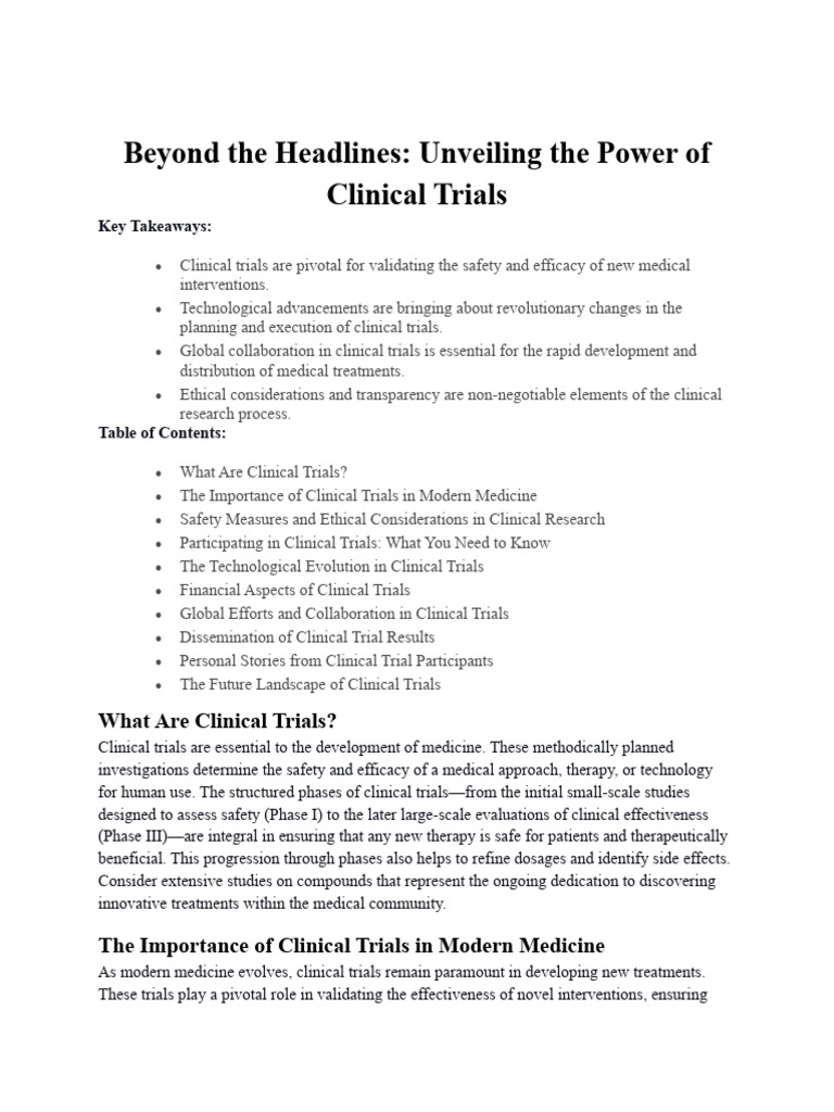 Beyond The Headlines Unveiling The Real Nick Puglieses Impact - rd8ccbt