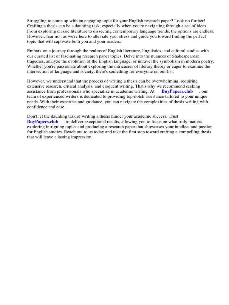 interesting-topics-for-a-research-paper-english-pdf-essays