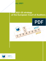 Strategy2021-2025 en