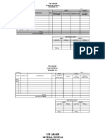 P2-LEMBAR KERJA - UKK Akt 23-24 EDIT