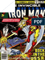 03 - El Invencible Iron Man - 119