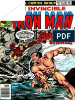 04 - El Invencible Iron Man - 120