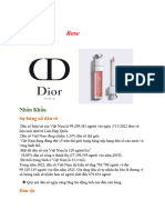 Marketingdior 1