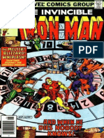 07 - El Invencible Iron Man - 123