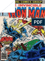 08 - El Invencible Iron Man - 124