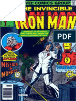09 - El Invencible Iron Man - 125