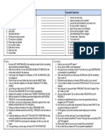 Espressions answer review and answer key (1)