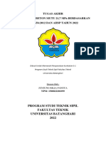 File Skripsi Junjung Rilia Pansya (1500822201099) (Teknik Sipil)
