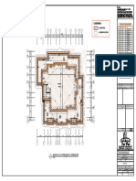 Roof Plan