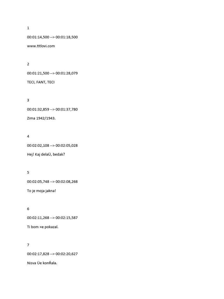 trci-djecace-trci-pdf