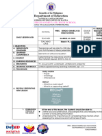 CruzGabriel LP PSOHS-MODULE4-5