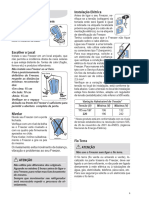 Instalação Fe26