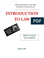 2022-Legal-Documents