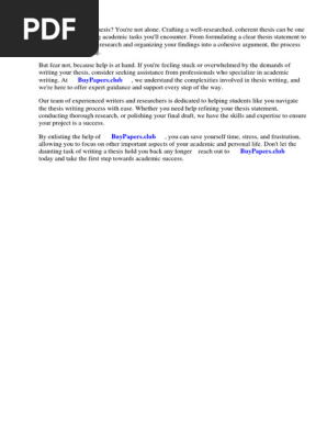 Research Paper Poster Examples