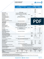 ADRT10219 (5)