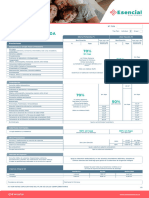 Plan - Esencial 70h70a - Compressed