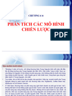 Phan Tich Chien Luoc M