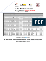 MK-Zeitplan 20.-22.03.2024 (Finale Version 15.03.2024)