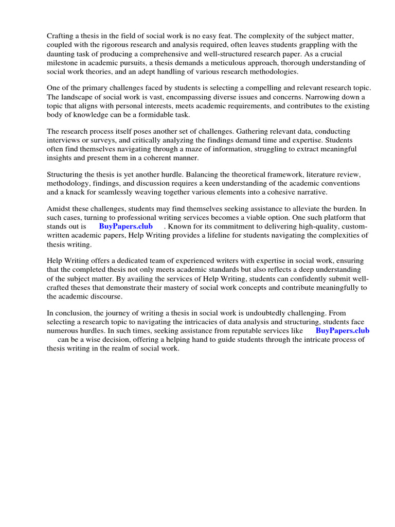 research-paper-topics-for-social-work-pdf-sociology-social-work