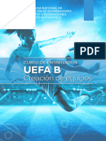 233 - 20190923112653 - Apuntes UEFA B Creacion