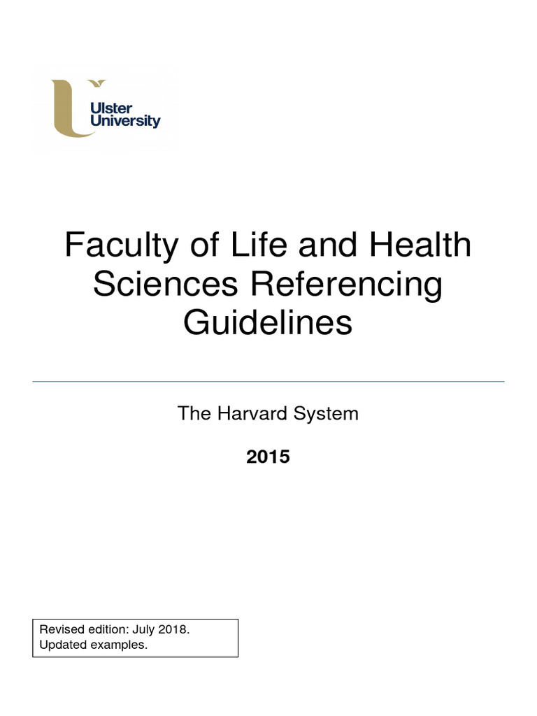 lhs-referencing-guidelines-pdf-apa-style-plagiarism
